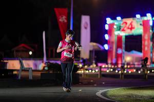 BIB: 
                            <button type="button" onclick="openModal(26554276)" class="btn btn-primary btn-sm float-right btn-popup" data-toggle="modal" data-target=".modal-high-quality">
                        <i class="fas fa-shopping-cart"></i> Add to Cart
                    </button>
                                            <button type="button" onclick="isThisMe(26554276, true)" class="btn btn-success btn-sm float-right btn-popup btn-isme hidden" data-toggle="tooltip" data-placement="bottom" title="นี่คือรูปของคุณใช่ไหม คลิกที่นี่เพื่อเอาเข้าอัลบั้ม">
                        <i class="fas fa-plus"></i> Add to album
                    </button>
                    <button type="button" onclick="isThisMe(26554276, false)" class="btn btn-warning btn-sm float-right btn-popup btn-isnotme hidden">
                        <i class="fas fa-ban"></i> Remove from album
                    </button>